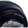 Zeiss CP.3: Picture 6 thumbnail