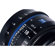 Zeiss CP.3: Picture 7 thumbnail