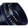 Zeiss CP.3: Picture 10 thumbnail