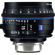 Zeiss CP.3: Picture 1 thumbnail