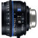 Zeiss CP.3: Picture 2 thumbnail
