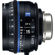 Zeiss CP.3: Picture 2 thumbnail