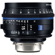 Zeiss CP.3: Picture 1 thumbnail