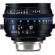 Zeiss CP.3: Picture 2 thumbnail