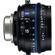 Zeiss CP.3: Picture 3 thumbnail