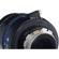 Zeiss CP.3: Picture 4 thumbnail