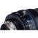 Zeiss CP.3: Picture 5 thumbnail