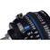 Zeiss CP.3: Picture 10 thumbnail