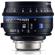 Zeiss CP.3: Picture 1 thumbnail