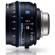 Zeiss CP.3: Picture 2 thumbnail