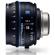 Zeiss CP.3: Picture 2 thumbnail