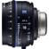 Zeiss CP.3: Picture 2 thumbnail
