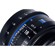 Zeiss CP.3: Picture 4 thumbnail