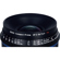 Zeiss CP.3: Picture 5 thumbnail