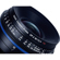 Zeiss CP.3: Picture 6 thumbnail