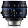 Zeiss CP.3: Picture 1 thumbnail
