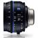Zeiss CP.3: Picture 2 thumbnail