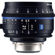Zeiss CP.3: Picture 1 thumbnail