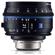 Zeiss CP.3: Picture 1 thumbnail