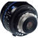 Zeiss CP.3: Picture 3 thumbnail