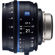 Zeiss CP.3: Picture 2 thumbnail