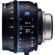 Zeiss CP.3: Picture 2 thumbnail