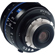 Zeiss CP.3: Picture 3 thumbnail