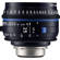 Zeiss CP.3: Picture 1 thumbnail