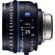 Zeiss CP.3: Picture 2 thumbnail