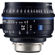 Zeiss CP.3: Picture 1 thumbnail