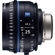Zeiss CP.3: Picture 2 thumbnail