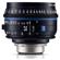 Zeiss CP.3: Picture 1 thumbnail