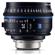 Zeiss CP.3: Picture 1 thumbnail