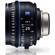 Zeiss CP.3: Picture 2 thumbnail