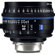 Zeiss CP.3: Picture 1 thumbnail