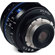 Zeiss CP.3: Picture 8 thumbnail