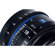 Zeiss CP.3: Picture 4 thumbnail