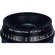 Zeiss CP.3: Picture 5 thumbnail