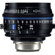 Zeiss CP.3: Picture 1 thumbnail