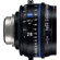 Zeiss CP.3: Picture 2 thumbnail