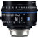 Zeiss CP.3: Picture 1 thumbnail