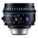 Zeiss CP.3: Picture 1 thumbnail