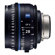 Zeiss CP.3: Picture 2 thumbnail