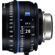 Zeiss CP.3 OB: Picture 1 thumbnail