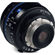 Zeiss CP.3 OB: Picture 2 thumbnail