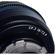 Zeiss CP.3 OB: Picture 3 thumbnail