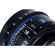 Zeiss CP.3 OB: Picture 4 thumbnail