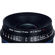 Zeiss CP.3 OB: Picture 5 thumbnail