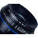 Zeiss CP.3 OB: Picture 6 thumbnail