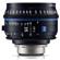 Zeiss CP.3: Picture 1 thumbnail